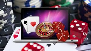 Вход на зеркало Big Azart Casino